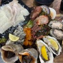 주노랩(주) 이미지