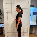 씨유 성남은행초점 | 분당 자세교정 아이엘필라테스 2회 체험 후기｜전문가 원장님께 배우는 진짜 운동