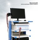 닉스의원 이미지