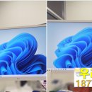 평안동-4 이미지