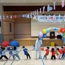 옥빛초등학교 이미지