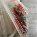비취모텔 | 너를 위해 천 마리의 학을 접어 유리병에 넣어 수줍게 네게 건네