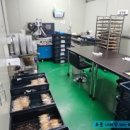 오미1동 이미지