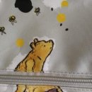 곰돌이PC방 이미지