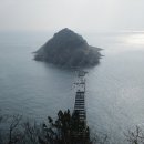 두도전망대