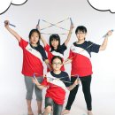 서룡초등학교(병설) 이미지