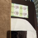 푸꾸옥 선셋타운 아로마 전신 마사지 전문 스파더엘 이용후기