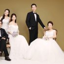 역곡사진관 이미지