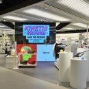 (주)커넥트호텔부산 이미지