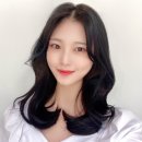 팡팡미용실 - 인제군 | 팡팡미용실