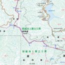 남해-203 이미지