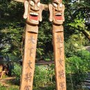 정장군