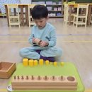 천사몬테소리유치원 이미지