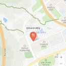 장유요리사횟집