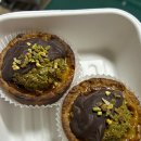 빵굽는쉐프의꿈 | 최근 먹은 두바이쫀득쿠키 후기 : 대전 허레이/ 이태원 빵굽는 쉐프의 꿈/ 용산 챕터남영