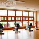 평거요양병원 이미지