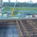 그랜드프라자 이미지