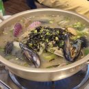 이마트24 종로낙원점