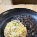 소동맛짬뽕 이미지