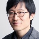 개좋은세상