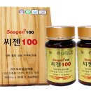 제이앤에스 이미지