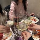 헤어프로포즈 네이버블로그