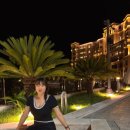 The좋은당구장 이미지