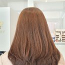 서은우HAIR&BEAUTY 이미지