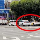 ‘이 택시’만 타면 어질어질, 멀미 더 심해지는 이유는??? 이미지