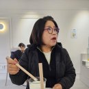 에브어이브
