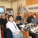 정자3동주민센터 앞 이미지