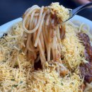빅보이치킨체인점 | 여의도역 맛집 샤이바나 우리의점심