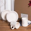 홈카페 브런치 이미지