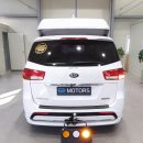 지모터스 이미지