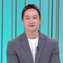 무전경로당 이미지