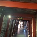 보령석탄박물관 이미지