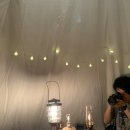 깊이울 달빛 캠핑장 이미지