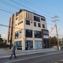 강원수산&남원동 | [제주 서귀포] 강원수산(현 제주사바) : 숙성회 현지인 맛집 포장 후기