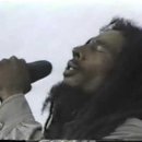 【밥 말리(Robert Nesta Bob Marley, 1945-1981)】 "레게 음악의 성자-거리에서 부르는 검은 돌멩이의 노래" 이미지