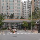 드림self주유소 이미지