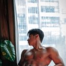 제이엠 휘트니스 이미지