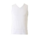 머슬엑스 이미지