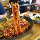 위드도시락 수제함박&불맛제육불고기 | 현지인이 추천하는 숨은 맛집부터 인스타 핫플까지