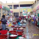 서부시장길 이미지