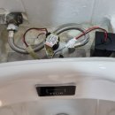 진주상가 화장실 이미지