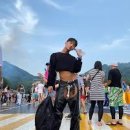 큐영 이미지