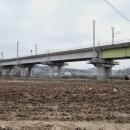 GS25 예산덕산점 이미지