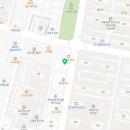 (주)통영워터피아 이미지