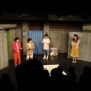 극단 사람세상 소극장 이미지