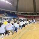 온샘유치원 이미지